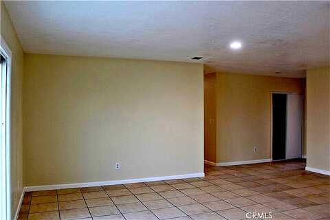 Western, BARSTOW, CA 92311