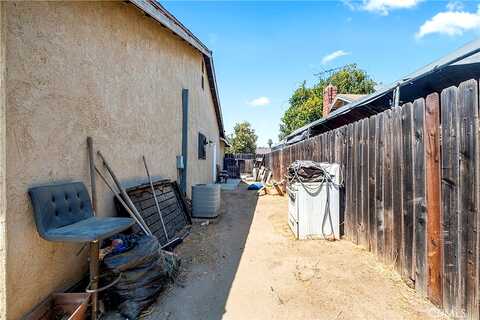 Finley, MORENO VALLEY, CA 92553