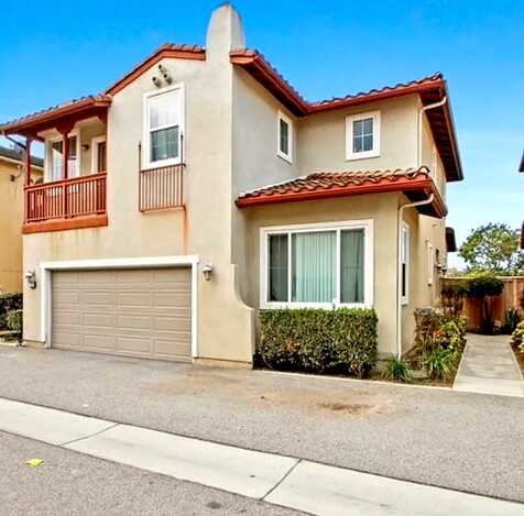220Th, CARSON, CA 90745