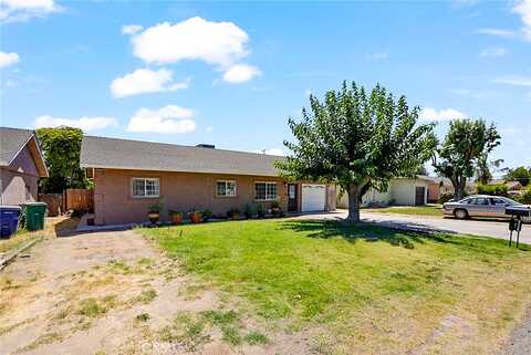 Hudson, MERCED, CA 95348