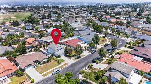 Aguiro, ROWLAND HEIGHTS, CA 91748