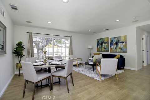 Moore, SIMI VALLEY, CA 93065