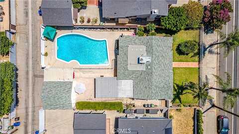 Devonshire, GRANADA HILLS, CA 91344