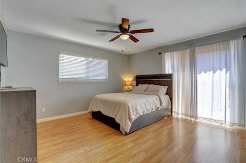 Shadow Mountain, LAKE ELSINORE, CA 92530