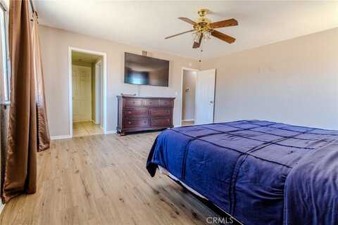 Rivers Edge, HELENDALE, CA 92342