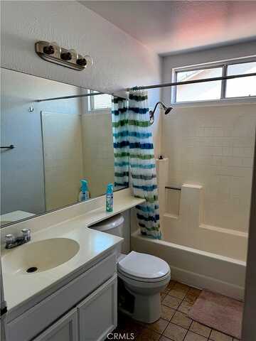 Hillsborough, VICTORVILLE, CA 92392