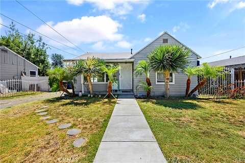 Helmer, WHITTIER, CA 90602