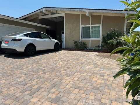 Terra Bella, PACOIMA, CA 91331