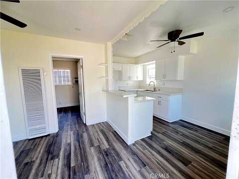 Brittain, HAWAIIAN GARDENS, CA 90716
