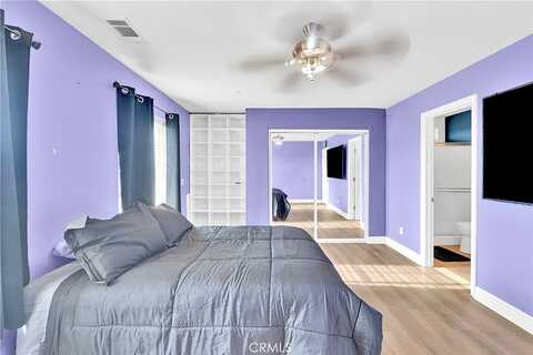 Nugget, PHELAN, CA 92371