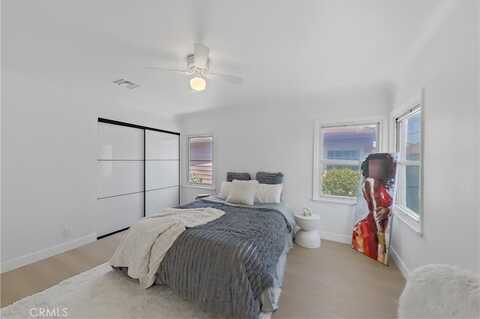 1St, INGLEWOOD, CA 90303