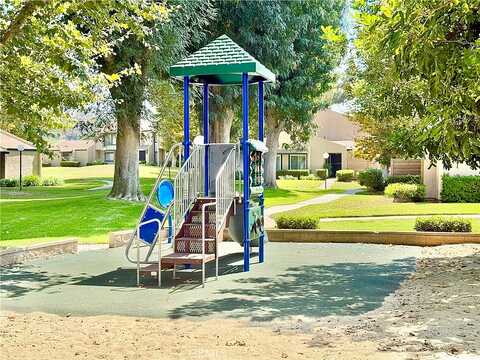 Harrington, WEST COVINA, CA 91792