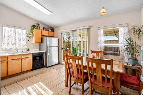 Armstrong, ROSAMOND, CA 93560