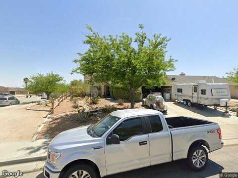 Armstrong, ROSAMOND, CA 93560