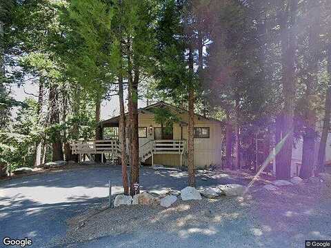 Lausanne, CRESTLINE, CA 92325