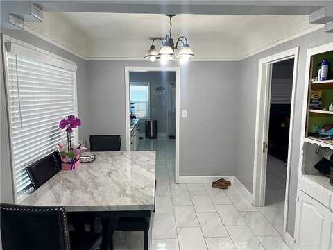 Palmer, COMPTON, CA 90221