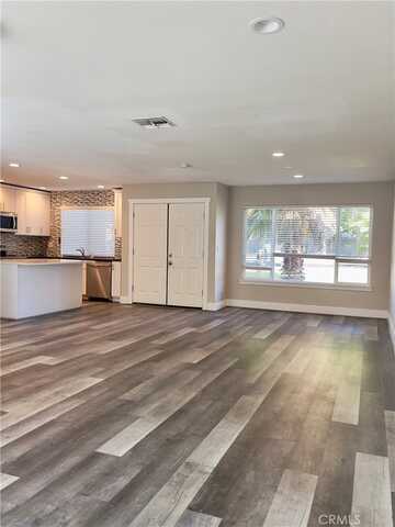 Keyesport, CITRUS HEIGHTS, CA 95610