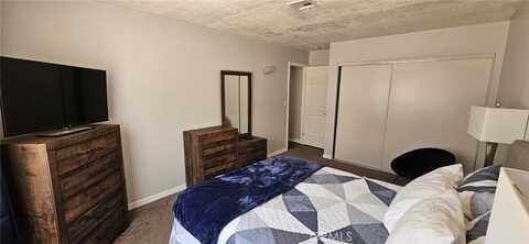 Mariposa, YUCCA VALLEY, CA 92284