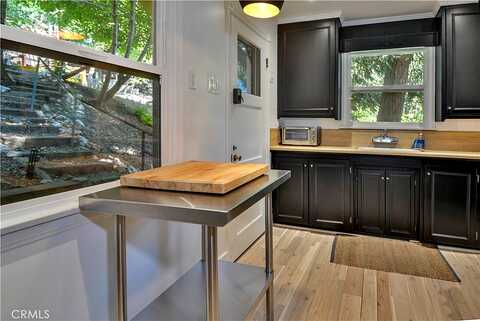 Arrowhead Villa, LAKE ARROWHEAD, CA 92352