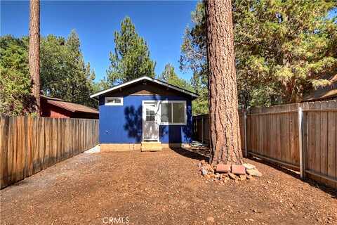 Riverside, SUGARLOAF, CA 92386