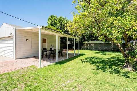 Tobias, VAN NUYS, CA 91411