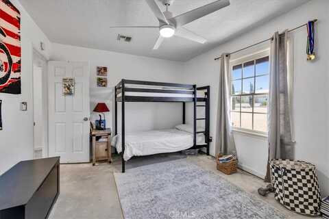 Ute, YUCCA VALLEY, CA 92284