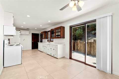 Chaumont, WRIGHTWOOD, CA 92397
