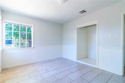 Fig, LANCASTER, CA 93534