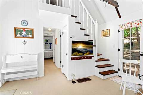 Shady, LAKE ARROWHEAD, CA 92352