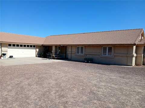 Coventry, NEWBERRY SPRINGS, CA 92365