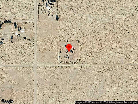 Coventry, NEWBERRY SPRINGS, CA 92365