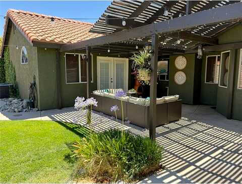 Toscany, PALMDALE, CA 93550