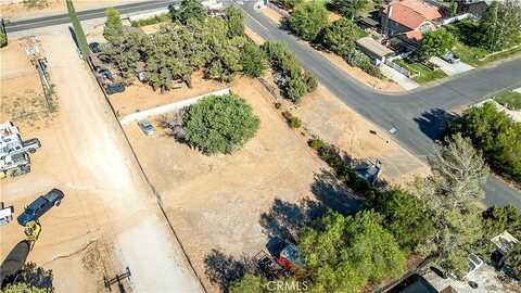 Crown Valley, ACTON, CA 93510