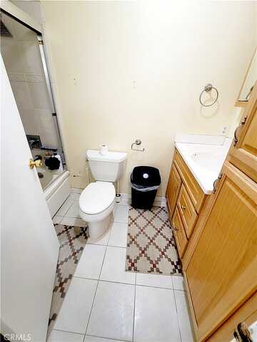 Valley View, WEST COVINA, CA 91792