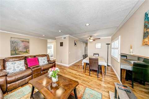 Gingerwood, FULLERTON, CA 92835