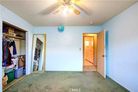 Sequoia, MERCED, CA 95340