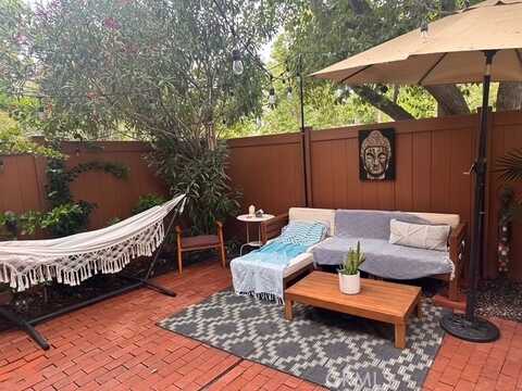 Endeavor, AGOURA HILLS, CA 91301