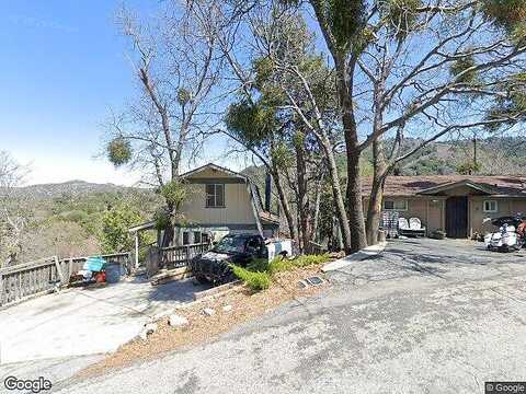 Davos, CRESTLINE, CA 92325
