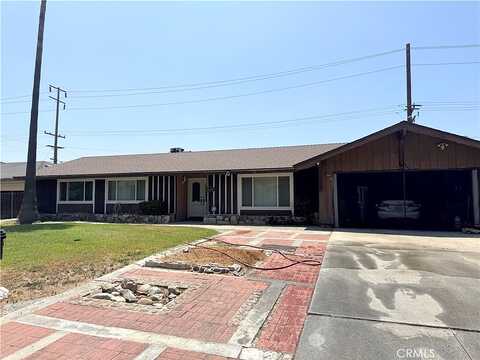 Edgemont, SAN BERNARDINO, CA 92404