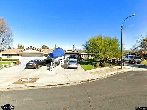 Schoolcraft, WEST HILLS, CA 91307