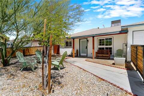 Avenue P1, PALMDALE, CA 93550