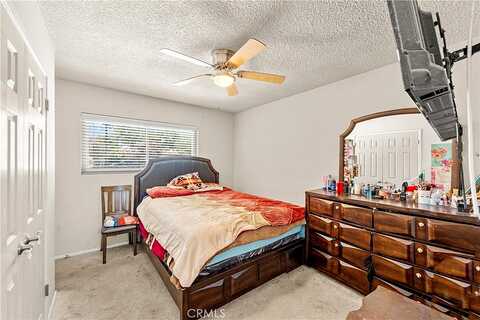 Monroe, BANNING, CA 92220