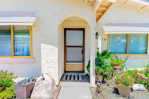 Casita, HEMET, CA 92545