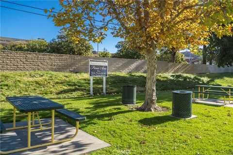 Plum Canyon, SANTA CLARITA, CA 91350