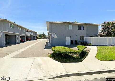 Plum Canyon, SANTA CLARITA, CA 91350