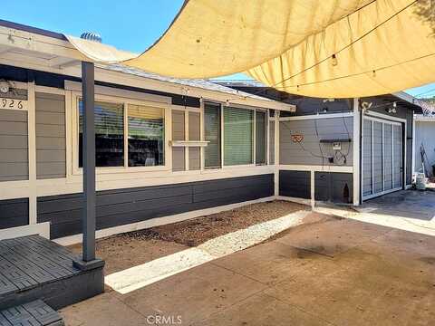Nolan, SAN BERNARDINO, CA 92407