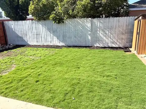 3Rd, RIALTO, CA 92376