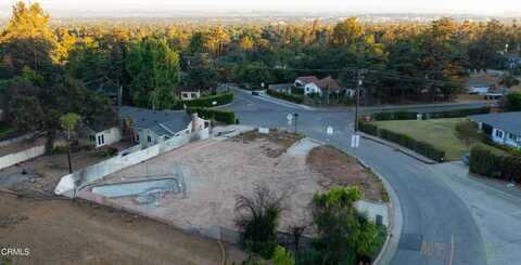 Pinecrest, ALTADENA, CA 91001