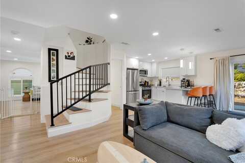 Santa Fe, SAN BERNARDINO, CA 92407