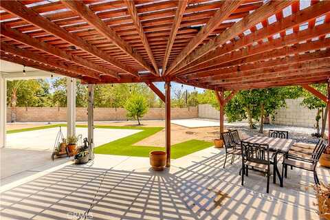 Rosemont, SAN JACINTO, CA 92583